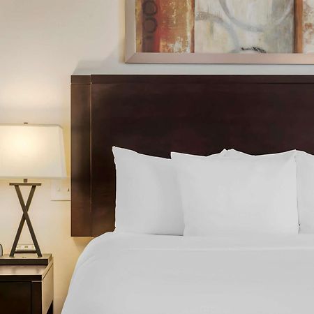 Comfort Hotel Bayer'S Lake Timberlea Luaran gambar