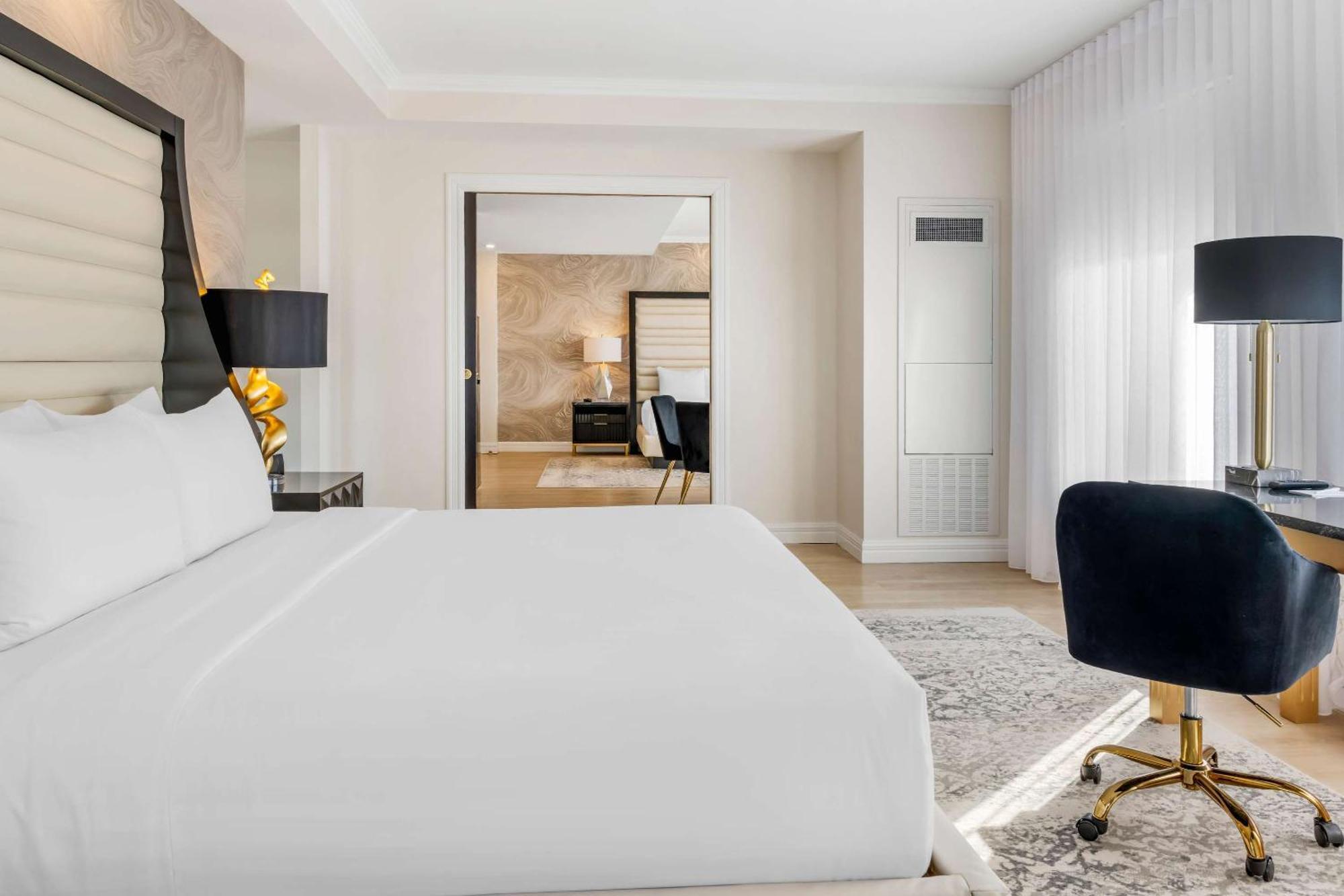 Comfort Hotel Bayer'S Lake Timberlea Luaran gambar