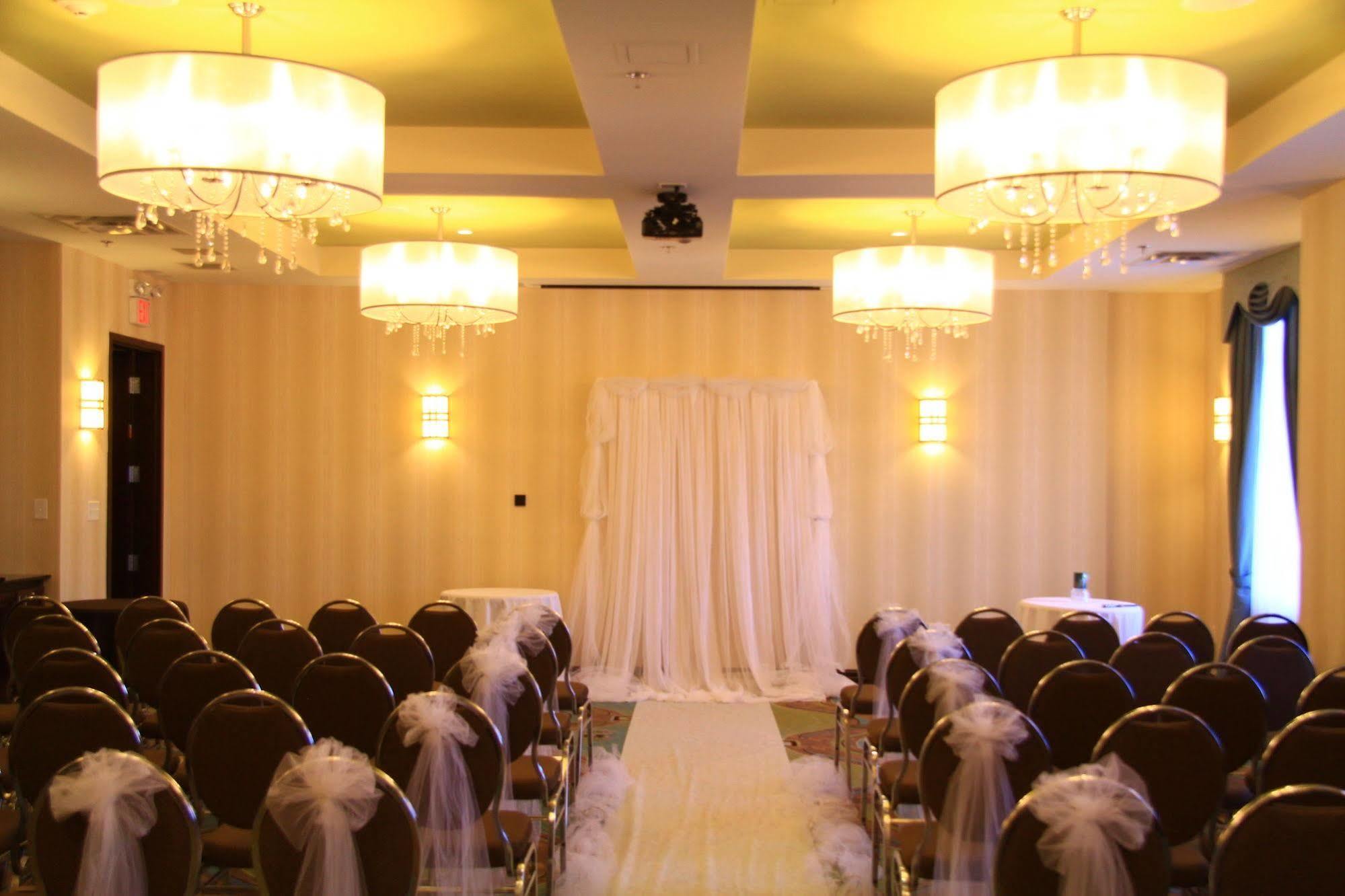 Comfort Hotel Bayer'S Lake Timberlea Luaran gambar
